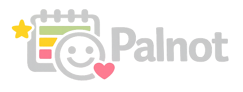 Palnot